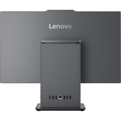 Моноблок Lenovo IdeaCentre AIO 24IRH9 23.8'' (F0HN00A5RU)