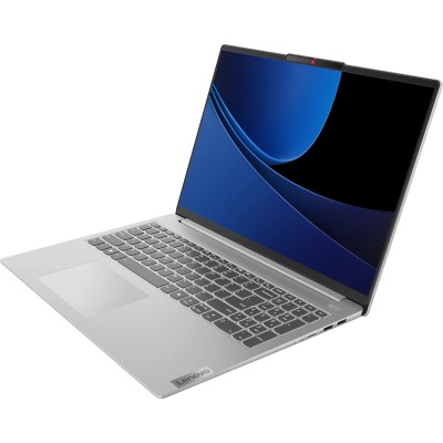 Ноутбук Lenovo IdeaPad Slim 5 16IMH9 16'' (83DC004JRK)