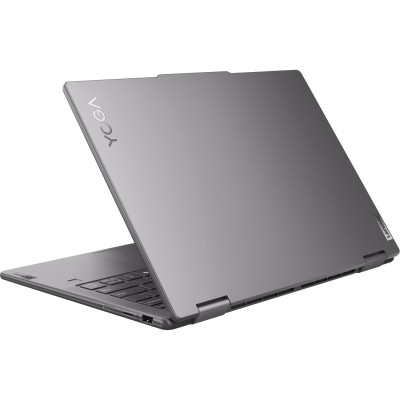 Ноутбук Lenovo Yoga 7 2-in-1 14IML9 14'' (83DJ0095RU)