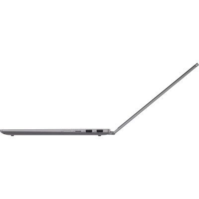 Ноутбук Lenovo IdeaPad 5 2-in-1 16AHP9 16'' (83DS003WRK)