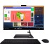 Моноблок Lenovo IdeaCentre AIO 3 27ALC6 27'' (F0FY00M5RK)