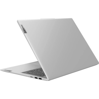 Ноутбук Lenovo IdeaPad Slim 5 16IMH9 16'' (83DC004JRK)