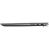 Ноутбук Lenovo ThinkBook 16 G6 IRL 16'' 21KH004EEV