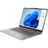 Ноутбук Lenovo IdeaPad 5 2-in-1 14AHP9 14'' (83DR005RRK)