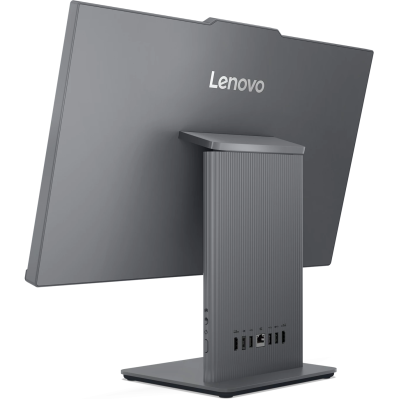 Моноблок Lenovo IdeaCentre AIO 24IRH9 23.8'' (F0HN00A3RU)