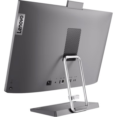 Моноблок Lenovo IdeaCentre AIO 5 27IAH7 27'' (F0GQ005GRU)