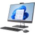 Моноблок Lenovo IdeaCentre AIO 5 27IAH7 27'' (F0GQ005GRU)