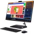 Моноблок Lenovo IdeaCentre AIO 3 27ALC6 27'' (F0FY00M5RK)