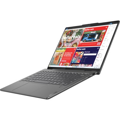 Ноутбук Lenovo Yoga 7 2-in-1 14IML9 14'' (83DJ0095RU)