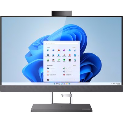 Моноблок Lenovo IdeaCentre AIO 5 27IAH7 27'' (F0GQ005GRU)