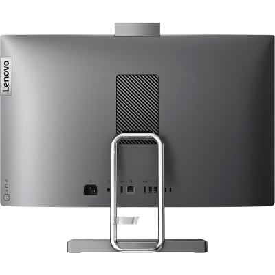 Моноблок Lenovo IdeaCentre AIO 5 27IAH7 27'' (F0GQ005GRU)