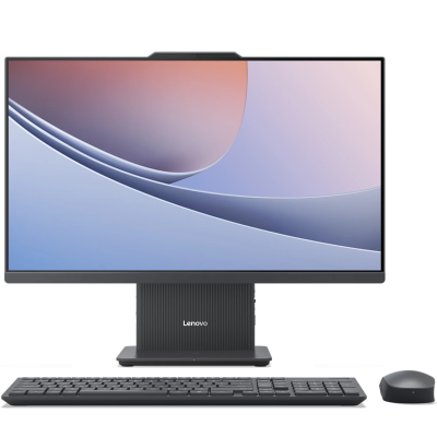 Моноблок Lenovo IdeaCentre AIO 24IRH9 23.8'' (F0HN00A3RU)