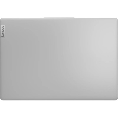 Ноутбук Lenovo IdeaPad Slim 5 16IMH9 16'' (83DC004JRK)