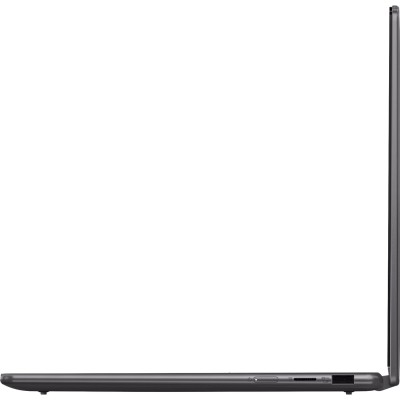 Ноутбук Lenovo Yoga 7 2-in-1 14AHP9 14'' (83DK006MRK)