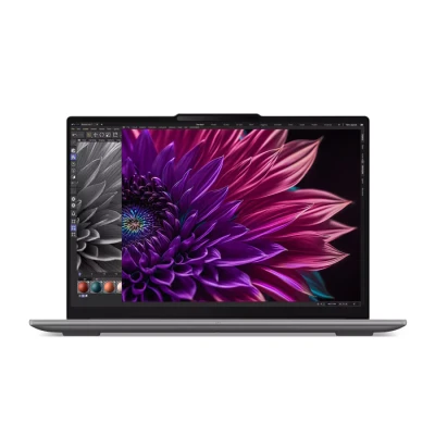 Ноутбук Lenovo Yoga Pro 9 16IMH9 16'' (83DN002VRU)