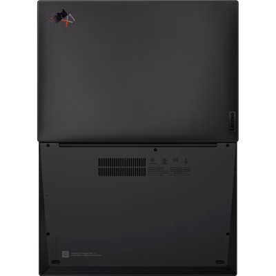 Ноутбук Lenovo ThinkPad X1 Carbon G10 14'' (21CB000JUS)