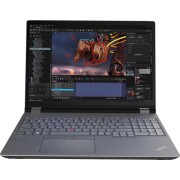 Ноутбук Lenovo ThinkPad P16 G2 16'' (21FA0050US)