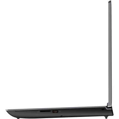 Ноутбук Lenovo ThinkPad P16 G2 16'' (21FA0050US)