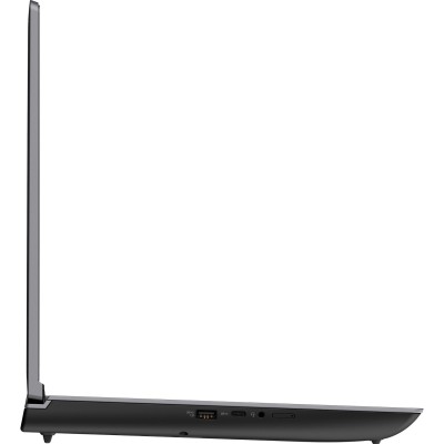 Ноутбук Lenovo ThinkPad P16 G2 16'' (21FA0050US)