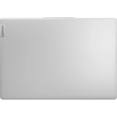 Ноутбук Lenovo IdeaPad Slim 5 16AHP9 16'' (83DD0021RK)