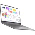 Ноутбук Lenovo Yoga 9 2-in-1 14IMH9 14'' (83AC005ERK)