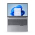 Ноутбук Lenovo ThinkBook 16-IML 16.0'' 21MS003LGQ