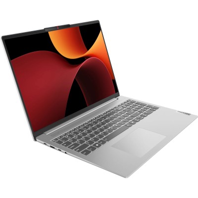 Ноутбук Lenovo IdeaPad Slim 5 16AHP9 16'' (83DD0021RK)