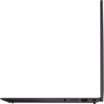 Ноутбук Lenovo ThinkPad X1 Carbon G10 14'' (21CB000JUS)