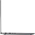 Ноутбук Lenovo IdeaPad Pro 5 16IMH9 16'' (83D4003PRK)