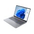 Ноутбук Lenovo ThinkBook 16-IML 16.0'' 21MS003LGQ