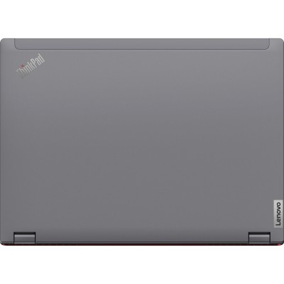 Ноутбук Lenovo ThinkPad P16 G2 16'' (21FA0050US)