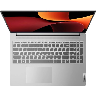 Ноутбук Lenovo IdeaPad Slim 5 16AHP9 16'' (83DD0021RK)