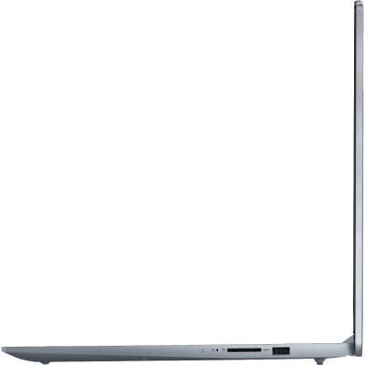 Ноутбук Lenovo IdeaPad Slim 3 16ABR8 16'' (82XR008NRK)