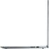 Ноутбук Lenovo IdeaPad Slim 3 16ABR8 16'' (82XR008NRK)