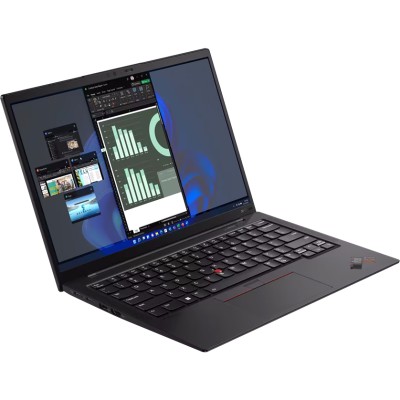 Ноутбук Lenovo ThinkPad X1 Carbon G10 14'' (21CB000JUS)