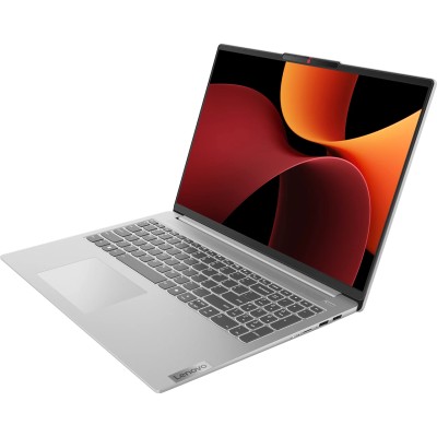 Ноутбук Lenovo IdeaPad Slim 5 16AHP9 16'' (83DD0021RK)