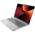 Ноутбук Lenovo IdeaPad Slim 5 16AHP9 16'' (83DD0021RK)