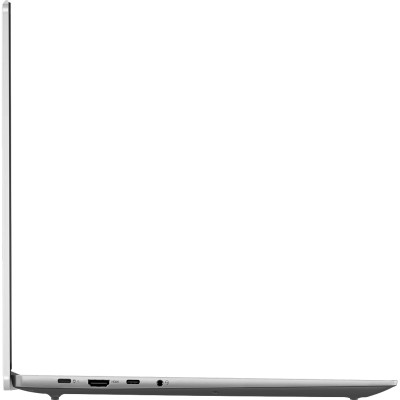 Ноутбук Lenovo IdeaPad Slim 5 16AHP9 16'' (83DD0021RK)