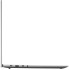 Ноутбук Lenovo IdeaPad Slim 5 16AHP9 16'' (83DD0021RK)