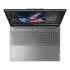 Ноутбук Lenovo Yoga Pro 9 16IMH9 16'' (83DN002VRU)