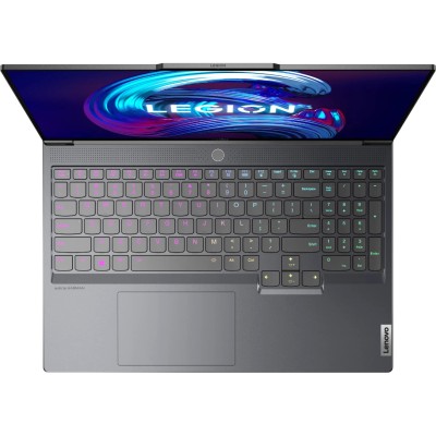Ноутбук Lenovo Legion 7 16IAX7 16'' (82TD005URK)