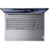 Ноутбук Lenovo IdeaPad Pro 5 16IMH9 16'' (83D4003PRK)