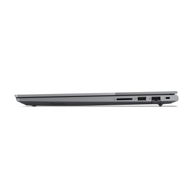 Ноутбук Lenovo ThinkBook 16-IML 16.0'' 21MS003LGQ