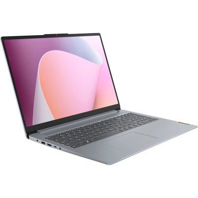 Ноутбук Lenovo IdeaPad Slim 3 16ABR8 16'' (82XR008NRK)