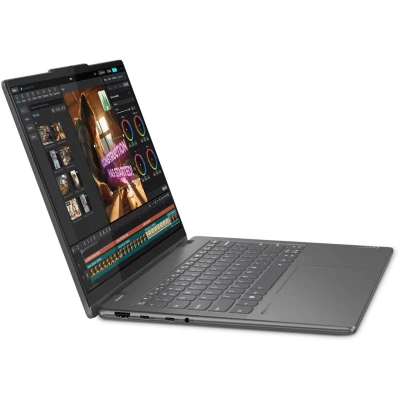 Ноутбук Lenovo Yoga 7 2-in-1 14IML9 14'' (83DJ0097RK)