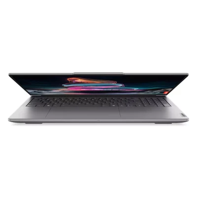 Ноутбук Lenovo Yoga Pro 9 16IMH9 16'' (83DN002VRU)