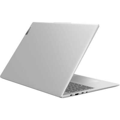 Ноутбук Lenovo IdeaPad Slim 5 16AHP9 16'' (83DD0021RK)