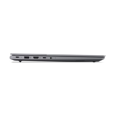 Ноутбук Lenovo ThinkBook 16-IML 16.0'' 21MS003LGQ