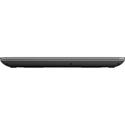 Ноутбук Lenovo ThinkPad P16 G2 16'' (21FA0050US)