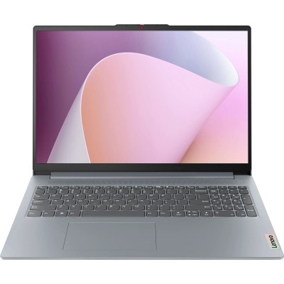 Ноутбук Lenovo IdeaPad Slim 3 16ABR8 16'' (82XR008NRK)